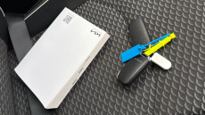 Kia Xceed 1.5T GDi ISG 3 5dr Petrol Hatchback